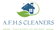 afhscleaners.com