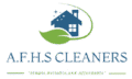 afhscleaners.com